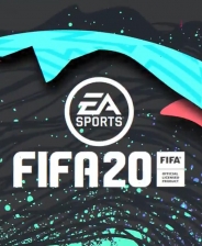 《FIFA 17》 XEX版XBOX360版 游戏截图 5