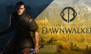 《怒火橄榄球2》英文镜像版 游戏截图 8